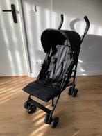 Nieuwe Prenatal buggy Elin, Ophalen, Nieuw