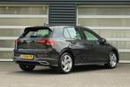Volkswagen Golf GTE 1.4 TSI 245pk DSG | SoH 98% | Navigatie, Auto's, 12 maanden, Gebruikt, Euro 6, 1524 kg