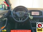 Skoda Karoq 1.5 TSI ACT Style Business|NL-Auto|Trekhaak, Auto's, Voorwielaandrijving, Stof, 4 cilinders, 150 pk