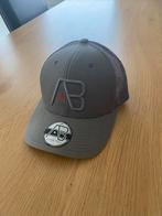 Mooie AB Pet - Zo goed als nieuw!, Kleding | Heren, Hoeden en Petten, AB Lifestyle, One size fits all, Ophalen of Verzenden, Pet