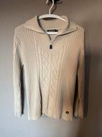 Mooie Unlocked Trui Maat 164/170, Verzenden, Zo goed als nieuw, Overige maten, Beige