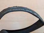 Schwalbe One 25-622 vouwband NIEUW, Ophalen of Verzenden, Nieuw, Overige typen