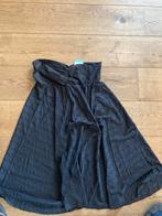 Nieuw Zomerjurkje Prima Donna Maat 44, Kleding | Dames, Badmode en Zwemkleding, Overige typen, Zwart, Nieuw, Ophalen of Verzenden