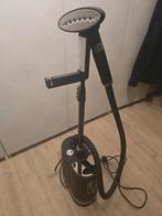SteamOne stoommachine, Witgoed en Apparatuur, Stoomapparaten, Ophalen of Verzenden
