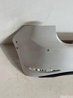 VW Volkswagen Golf 7 achterbumper 5G6807421, Auto-onderdelen, Carrosserie en Plaatwerk, Ophalen of Verzenden, Gebruikt, Achter