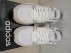 Nieuwe Adidas Sneakers Maat 40, Adidas, Wit, Nieuw, Ophalen of Verzenden