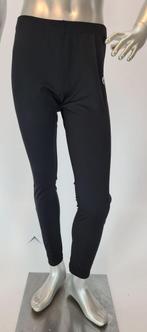 Rogelli Breno ritsbroek, Maat XL, Fietsen en Brommers, Fietsaccessoires | Fietskleding, Ophalen of Verzenden, Nieuw, XL, Onderkleding