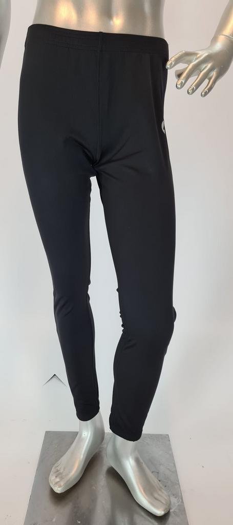 Rogelli Breno ritsbroek, Maat XL, Fietsen en Brommers, Fietsaccessoires | Fietskleding, Nieuw, Onderkleding, XL, Ophalen of Verzenden