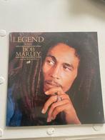 Bob Marley & Burna Boy Vinyl - Legend & African Giant, Ophalen, Nieuw in verpakking, 12 inch, Overige genres