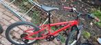 Kinderfiets, Fietsen en Brommers, Fietsen | Kinderfietsjes, Ophalen of Verzenden, Minder dan 16 inch