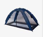 Deryan Bedtent Klamboe 200x90 cm, Ophalen of Verzenden, Zo goed als nieuw