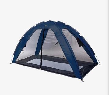 Deryan Bedtent Klamboe 200x90 cm beschikbaar voor biedingen