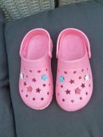 crocs maat 27-28, Jongen of Meisje, Overige typen, Nieuw, Ophalen of Verzenden