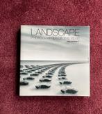 landschapsfotografie boek collectie no 7 Engelse taal foto's, Ophalen of Verzenden, Zo goed als nieuw