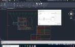 Autodesk Autocad 2022, Computers en Software, Ontwerp- en Bewerkingssoftware, Verzenden, Nieuw, Windows