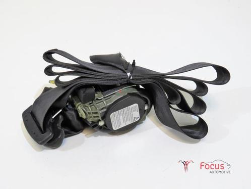 Veiligheidsgordel links-voor van een Fiat Punto Grande, Auto-onderdelen, Interieur en Bekleding, Fiat, Gebruikt, 6 maanden garantie