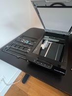 Epson Perfection V600 - Scanner, Computers en Software, Scanners, Ophalen, EPSON, Windows, Zo goed als nieuw