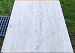 31m2 Moduleo Primero Sebastian oak plak PVC laminaat NIEUW, Ophalen, Bruin, Nieuw, 25 tot 50 m²