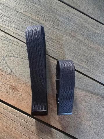 Whoop 4.0 Biceps Band + Wrist Band beschikbaar voor biedingen