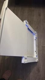 Tussenstuk wasmachine, Ophalen, Zo goed als nieuw