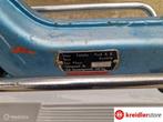 Puch Maxi N met bromfiets kenteken, Gebruikt, Maxi