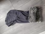 Warme liners voor laarzen, Ophalen of Verzenden, Zo goed als nieuw, Jongen of Meisje