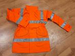 HI-vis dames jas M, Eu, Eu, Nieuw, Ophalen of Verzenden