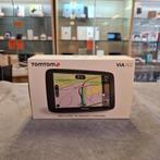 TomTom Via 62 Auto Navigatie Bluetooth 6 Inch - Nieuw uit Do, Auto diversen, Autonavigatie, Flex Ltd., Zo goed als nieuw, https://flex.com/contact-us