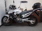 Honda Transalp 650, 2007, 24000km, Particulier, Toermotor