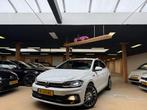 Volkswagen Polo 2.0 TSI GTI Airco Sterrenhemel Virtual Sfeer, Gebruikt, Euro 6, 4 cilinders, 1984 cc