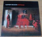 Topper Headon – Waking Up, Cd's en Dvd's, Gebruikt, Overige formaten, Ophalen of Verzenden, 1980 tot 2000