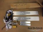 Instap deur verlichting Chrysler PT Cruiser, Gebruikt, -, Ophalen of Verzenden, -