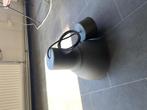 Gratis - industriële hanglamp Ikea, Huis en Inrichting, Lampen | Spots, Ophalen, Gebruikt