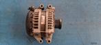 Dynamo 170AH BMW Z4 E89 N52 7552815, Ophalen of Verzenden, Gebruikt