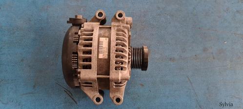 Dynamo 170AH BMW Z4 E89 N52 7552815, Auto-onderdelen, Motor en Toebehoren, Gebruikt, Ophalen of Verzenden