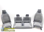 Bekleding Set (compleet) van een BMW I3 (I3 13-), Ophalen of Verzenden, 3 maanden garantie, Gebruikt, BMW