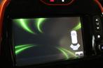Renault Captur 1.2 TCe Dynamique AUTOMAAT ! ! !, Euro 5, 19 km/l, SUV of Terreinwagen, 120 pk