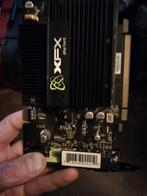 XFX Videokaart - VPENV8631PS4, Gebruikt, GDDR3, Ophalen of Verzenden, Nvidia