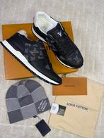 Run away louis vuitton  - Diverse Maten Beschikbaar, Ophalen of Verzenden, Nieuw, Zwart, Sneakers of Gympen