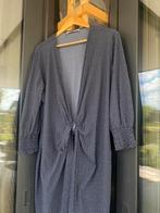 Studio Anneloes  overslag jurk  travel, Ophalen of Verzenden, Zo goed als nieuw, Maat 46/48 (XL) of groter