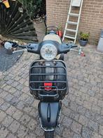 Vespa S50 80cc (2012), Ophalen, Gebruikt, Overige modellen, Maximaal 45 km/u