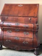 Secretaire, Ophalen, Gebruikt