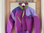 Retro Vintage Fout Skipak XS 34, Ophalen of Verzenden, Zo goed als nieuw, Maat 34 (XS) of kleiner, Fout Skipak