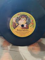 flexidisc - beestachtigheden  48, Gebruikt, Verzenden, 7 inch, Single