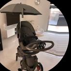 Stokke 3 in 1 kinderwagen met tassen en al, Vacatures, Vacatures | Chauffeurs, 33 - 40 uur