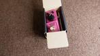 Ibanez Analog Delay Mini, Ophalen of Verzenden, Zo goed als nieuw, Delay of Echo