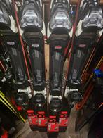 175cm VOLKL RACETIGER RC 17, Sport en Fitness, Skiën en Langlaufen, Overige merken, 160 tot 180 cm, Ophalen of Verzenden, Zo goed als nieuw