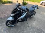 Kawasaki Z1000, Motoren, Motoren | Kawasaki, Particulier, Naked bike
