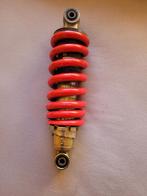 Honda X11 achterveerpoot ., Motoren, Ophalen of Verzenden, Gebruikt