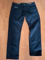 PME Legend Commander Jeans Maat 38-32, Blauw, Overige maten, Ophalen of Verzenden, PME Legend